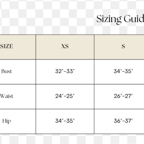 En Saison Mixed Media top. Unique! Small. - Picture 8 of 8